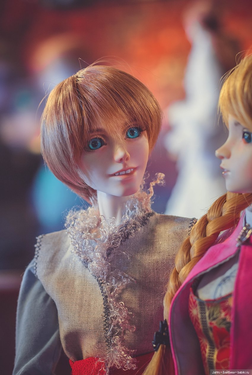 Александр, Санечка, Санни, Солнышко