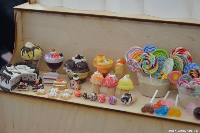 Моя композиция на выставке "Мифы", весна 2023 и краткий обзор самой выставки