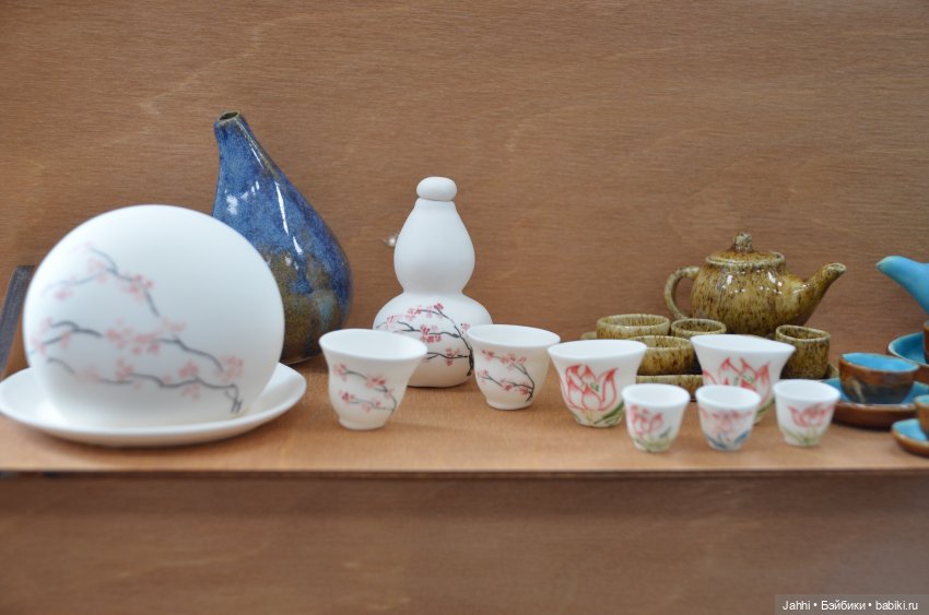 Моя композиция на выставке "Мифы", весна 2023 и краткий обзор самой выставки