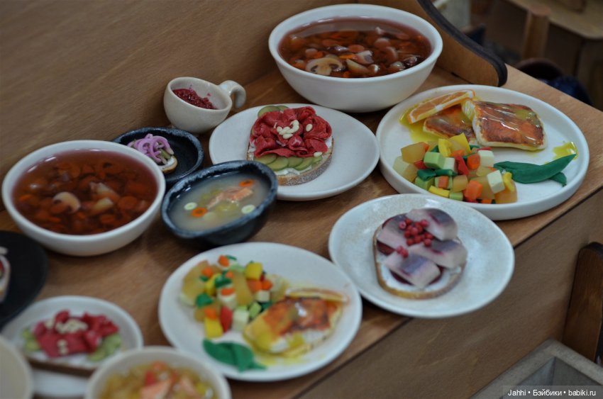 Моя композиция на выставке "Мифы", весна 2023 и краткий обзор самой выставки