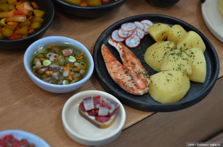 Моя композиция на выставке "Мифы", весна 2023 и краткий обзор самой выставки