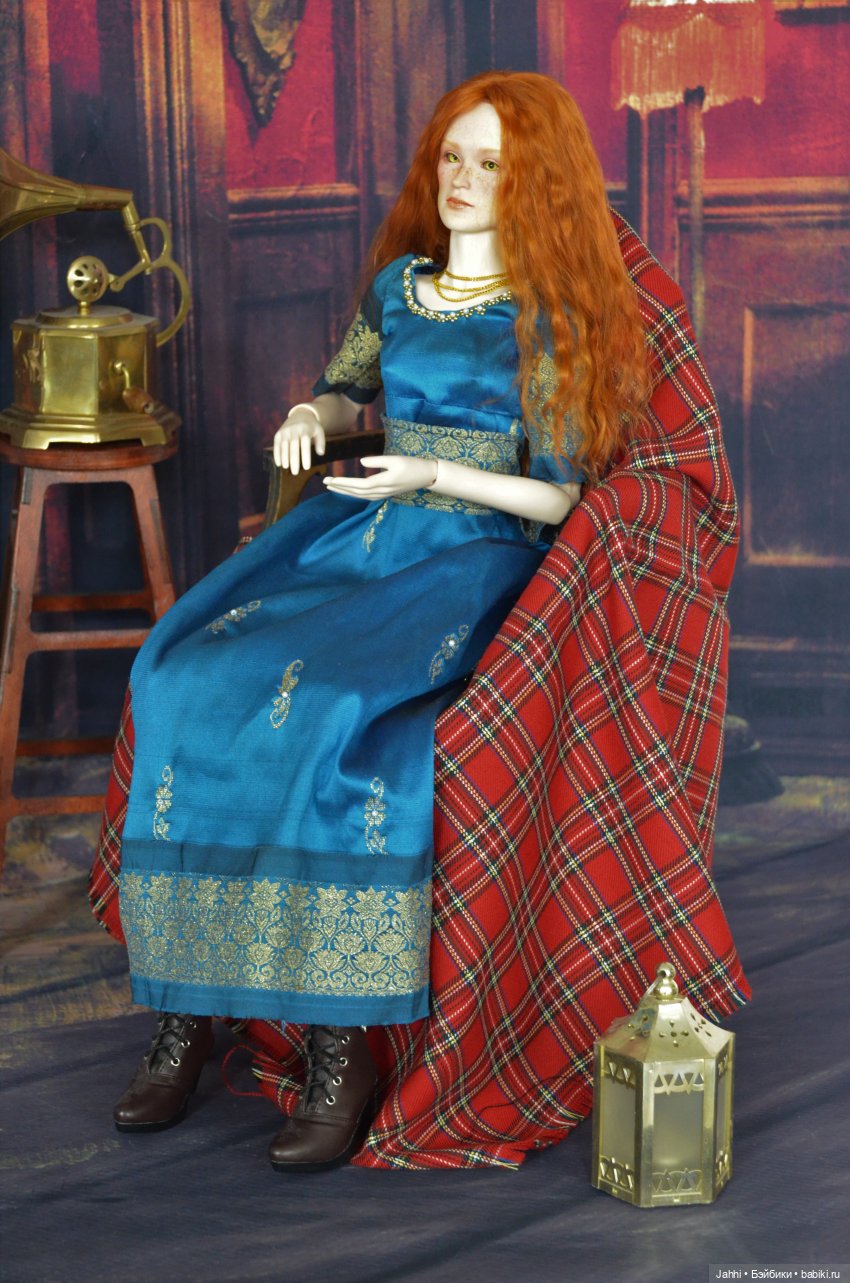 Моя композиция на выставке "Мифы", весна 2023 и краткий обзор самой выставки