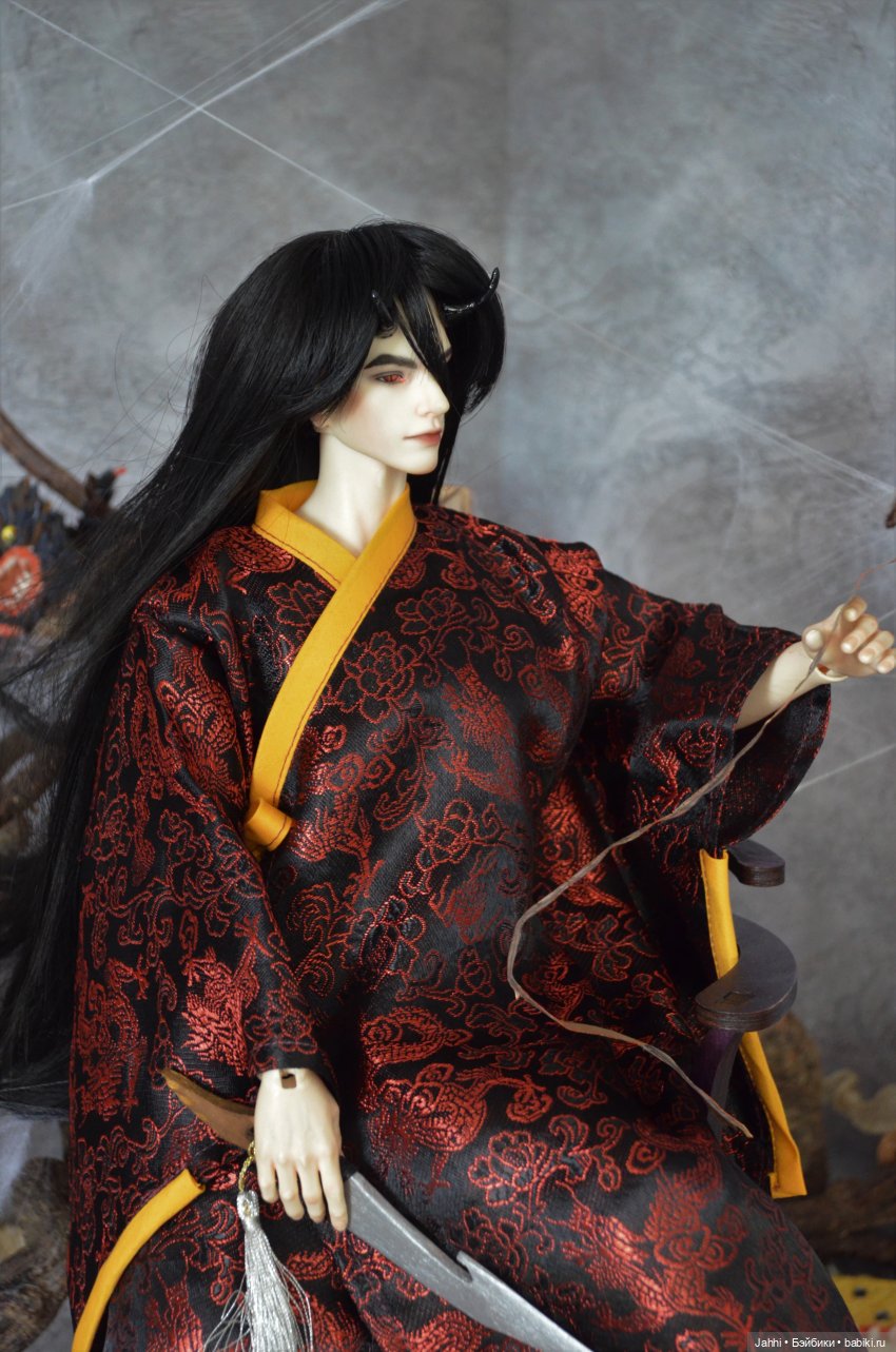 Моя композиция на выставке "Мифы", весна 2023 и краткий обзор самой выставки