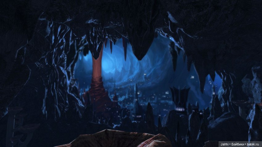 Моя композиция на выставке "Мифы", весна 2023 и краткий обзор самой выставки (фото 2)