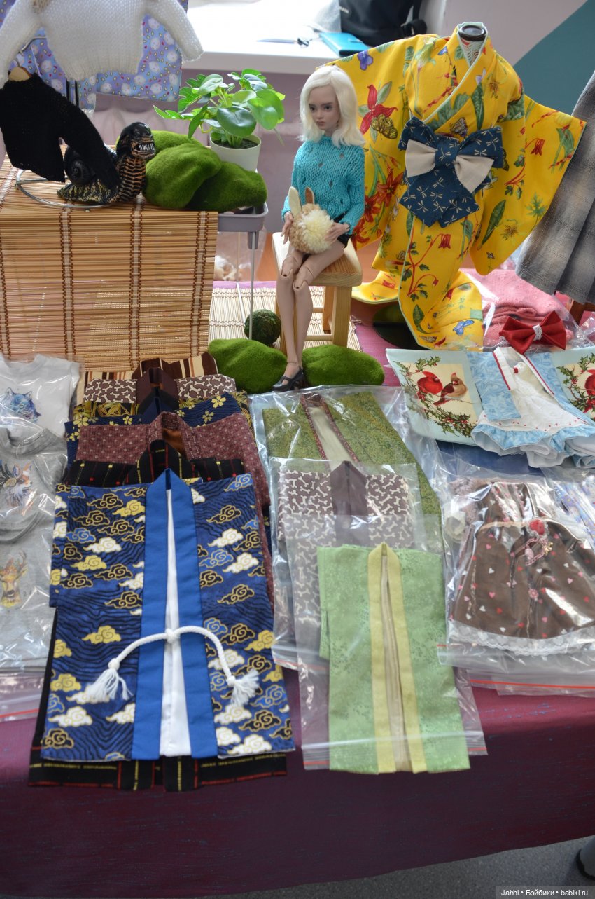 Моя композиция на выставке "Мифы", весна 2023 и краткий обзор самой выставки