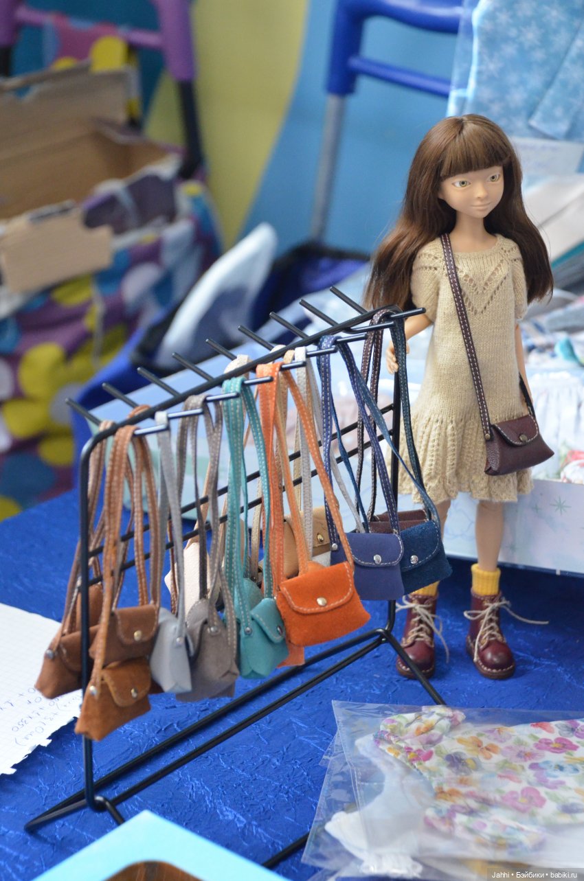 Моя композиция на выставке "Мифы", весна 2023 и краткий обзор самой выставки