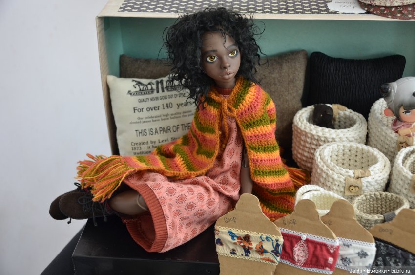 Моя композиция на выставке "Мифы", весна 2023 и краткий обзор самой выставки