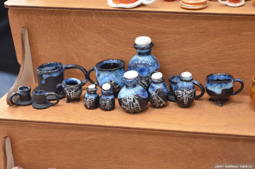 Моя композиция на выставке "Мифы", весна 2023 и краткий обзор самой выставки