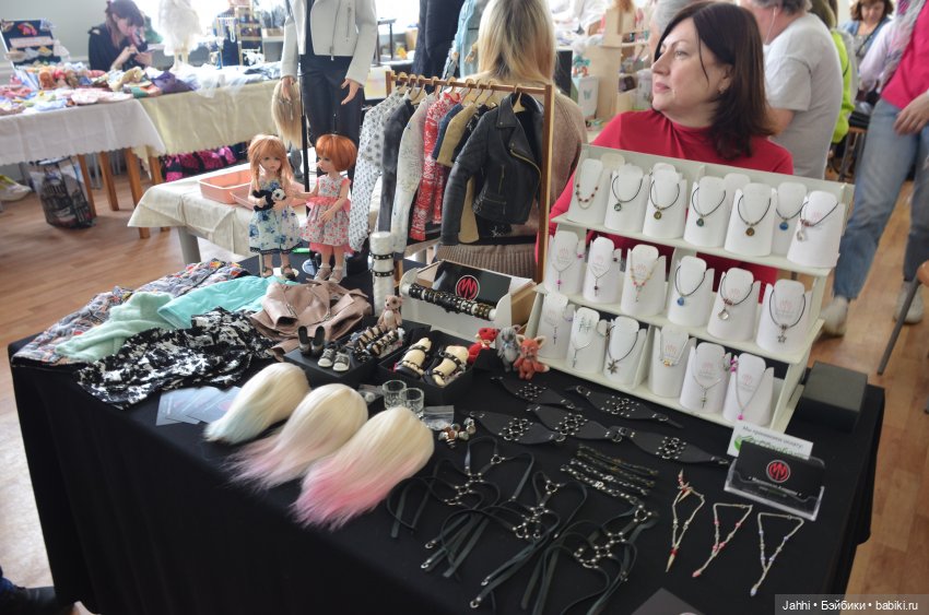 Моя композиция на выставке "Мифы", весна 2023 и краткий обзор самой выставки