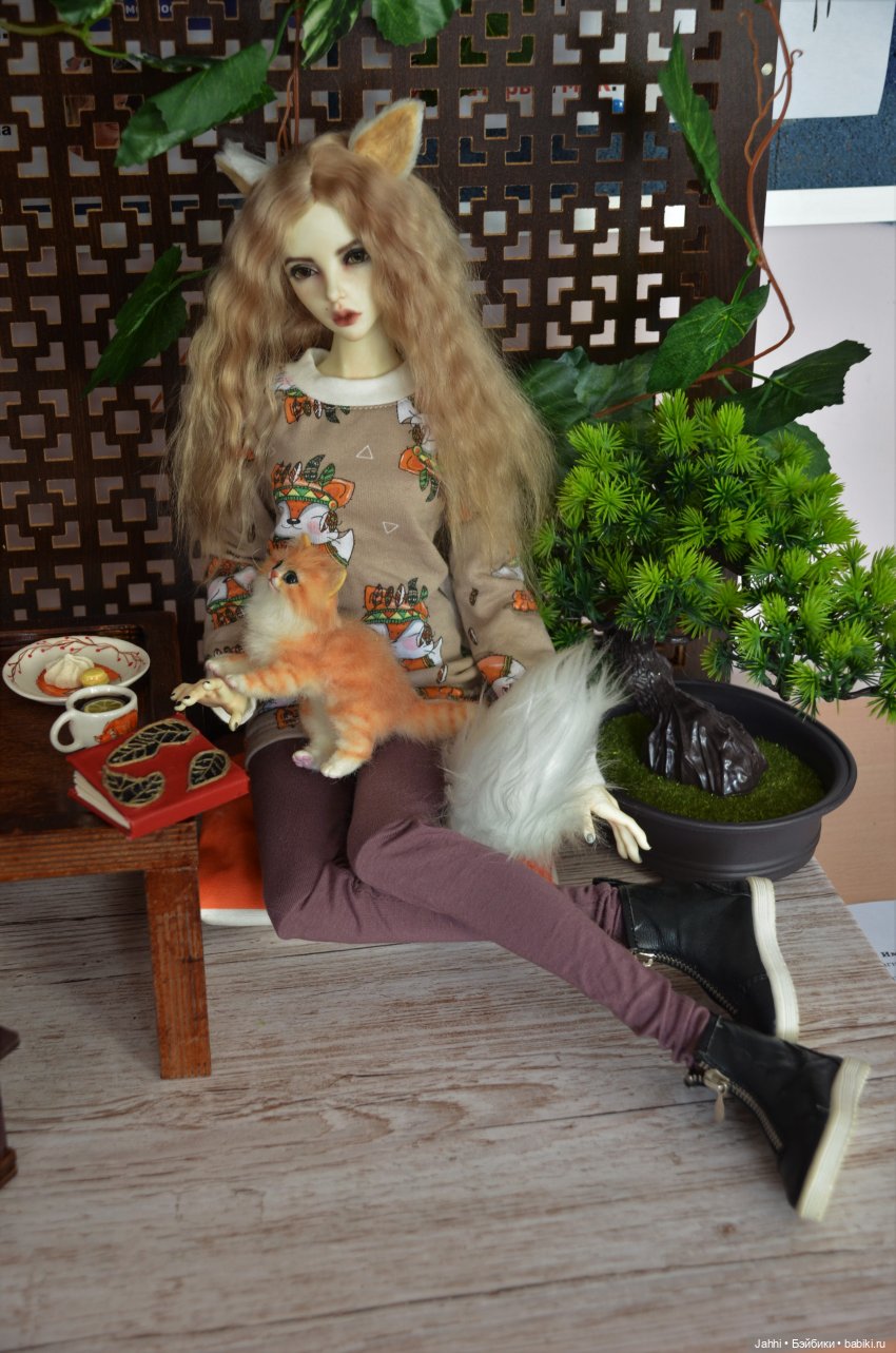 Моя композиция на выставке "Мифы", весна 2023 и краткий обзор самой выставки