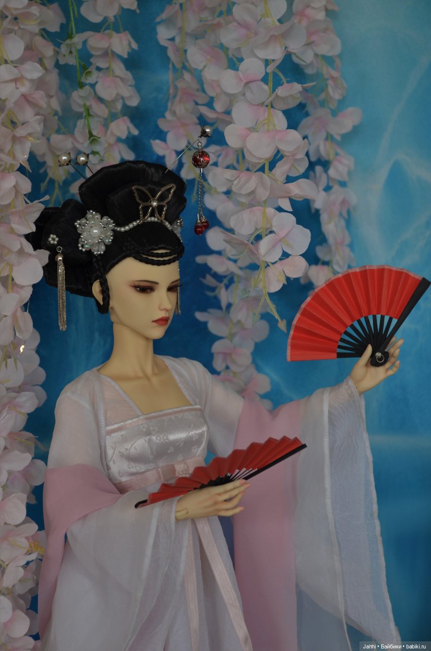 Моя композиция на выставке "Мифы", весна 2023 и краткий обзор самой выставки