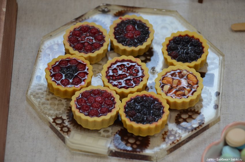 Моя композиция на выставке "Мифы", весна 2023 и краткий обзор самой выставки