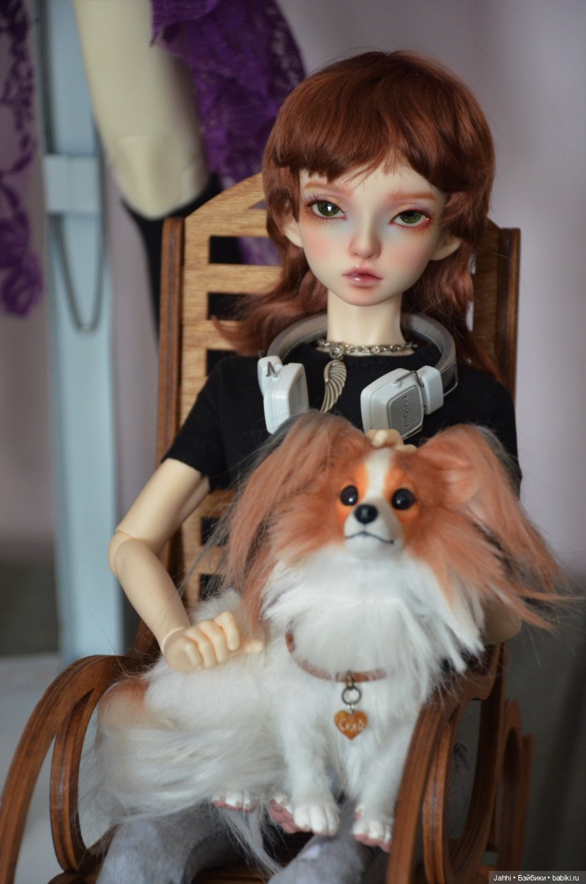 Моя композиция на выставке "Мифы", весна 2023 и краткий обзор самой выставки