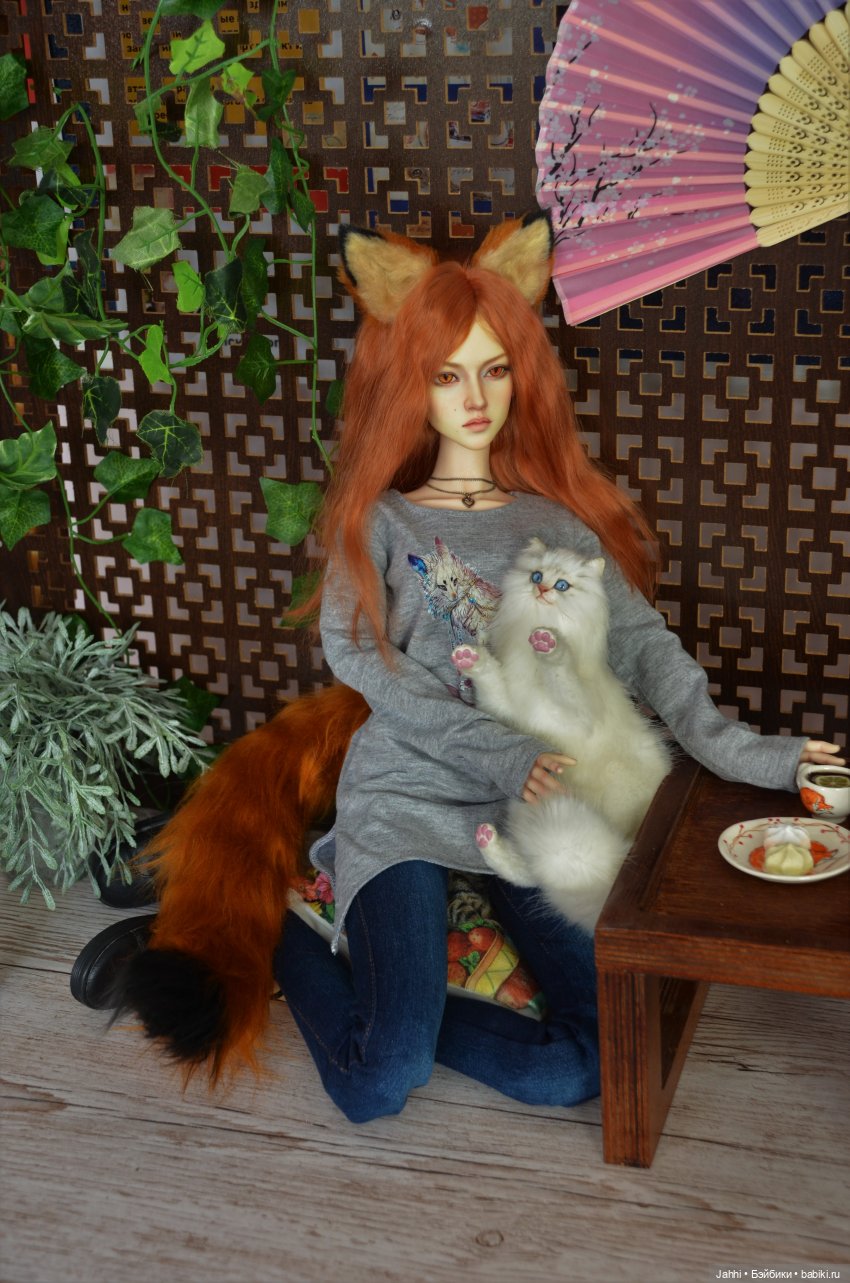 Моя композиция на выставке "Мифы", весна 2023 и краткий обзор самой выставки