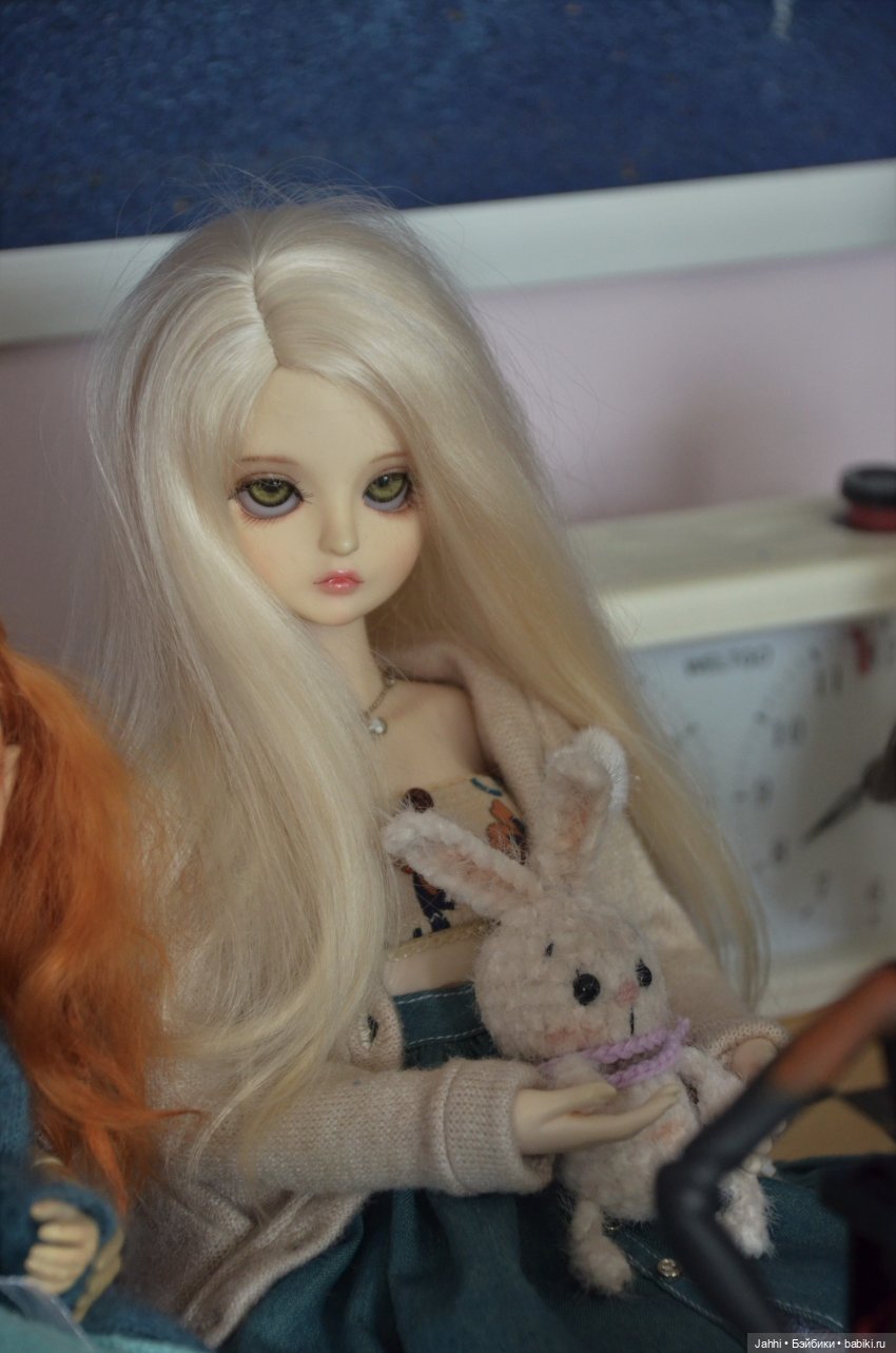 Моя композиция на выставке "Мифы", весна 2023 и краткий обзор самой выставки