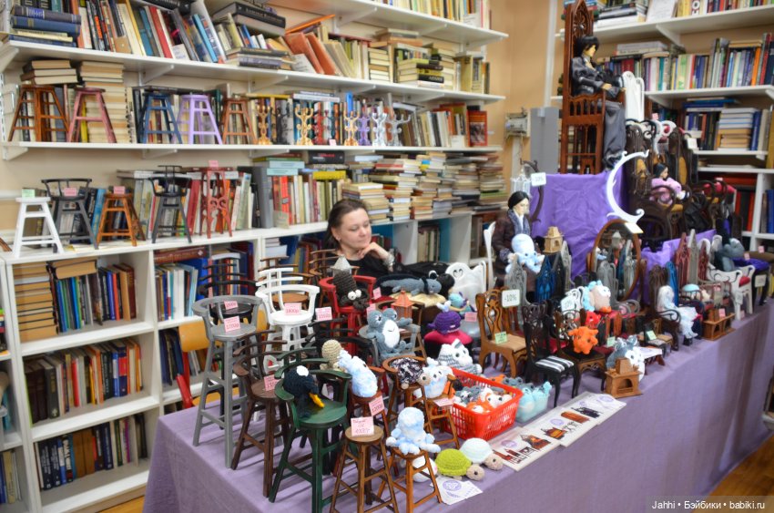 Моя композиция на выставке "Мифы", весна 2023 и краткий обзор самой выставки