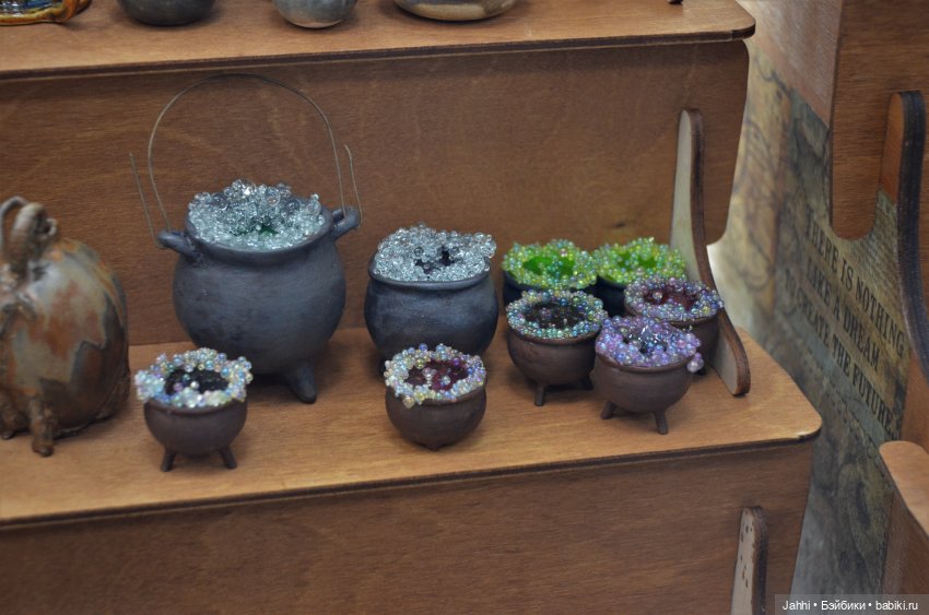 Моя композиция на выставке "Мифы", весна 2023 и краткий обзор самой выставки