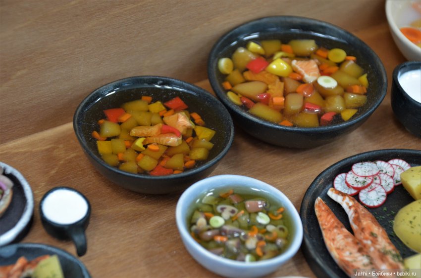 Моя композиция на выставке "Мифы", весна 2023 и краткий обзор самой выставки