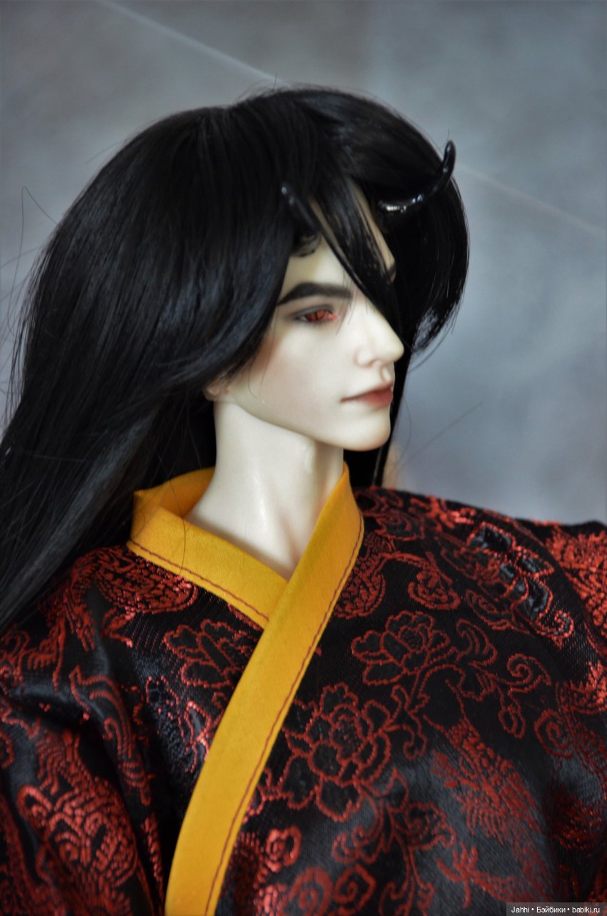 Моя композиция на выставке "Мифы", весна 2023 и краткий обзор самой выставки