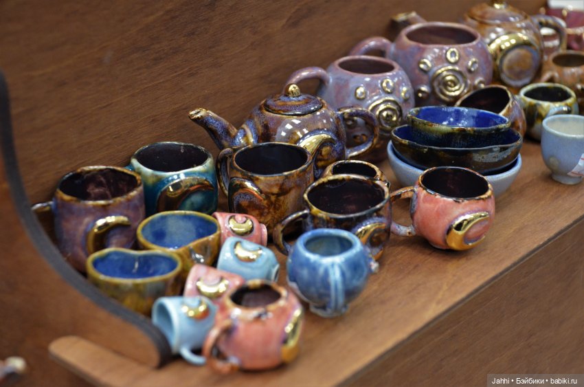 Моя композиция на выставке "Мифы", весна 2023 и краткий обзор самой выставки