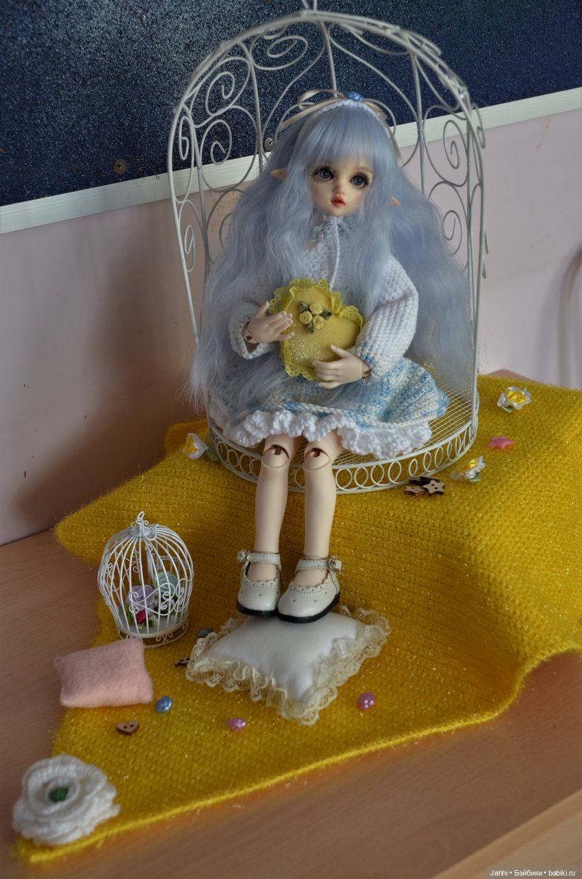 Моя композиция на выставке "Мифы", весна 2023 и краткий обзор самой выставки