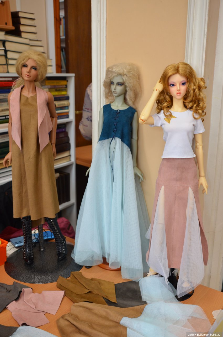 Моя композиция на выставке "Мифы", весна 2023 и краткий обзор самой выставки