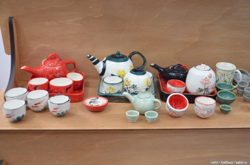 Моя композиция на выставке "Мифы", весна 2023 и краткий обзор самой выставки