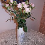 В память о наших бабушках....