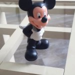 Микки Маус (Mickey Mouse),Disney,Дисней