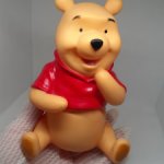 Винни Пух Дисней (Winnie Pooh Disney)