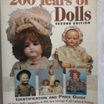 200 Years of Dolls second edition