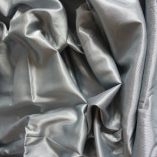 Саржа атласная СССР