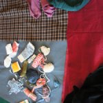 Вся для рукоделия