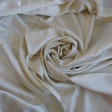 Атласная ткань  СССР