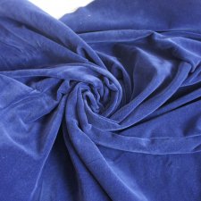 Бархат СССР