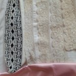 Наволочки СССР