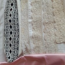 Наволочки СССР