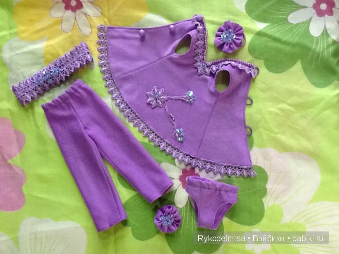 Радуга. Куклы Paola Reina | Бэйбики Радуга. Куклы Paola Reina (фото 10)