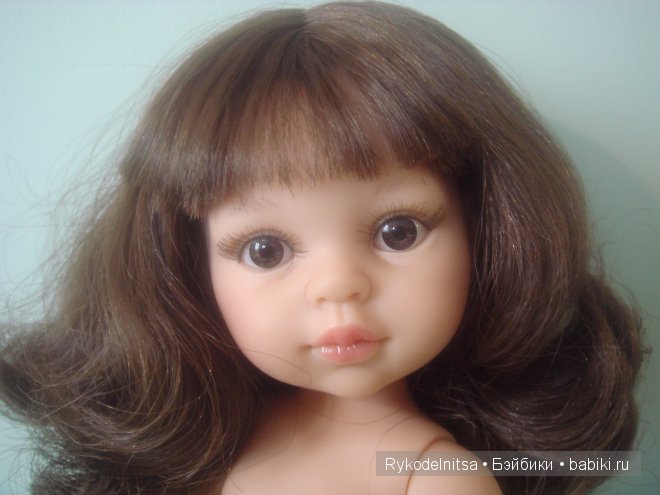 Моя красавица Любава — Одежда и обувь для кукол своими руками: фото