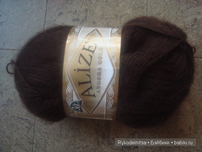 Как сделать волосы текстильной куколке - Мастер класс | Бэйбики Как сделать волосы текстильной куколке - Мастер класс (фото 3)