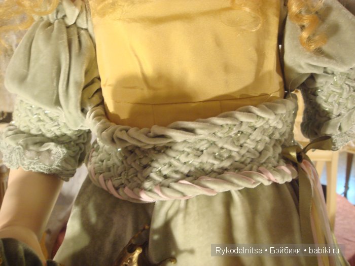 Выставка кукол Хильдегард Гюнцель "Хрупкие мечты" в Нижнем Новгороде 2015. Фоторепортаж | Бэйбики Выставка кукол Хильдегард Гюнцель "Хрупкие мечты" в Нижнем Новгороде 2015. Фоторепортаж