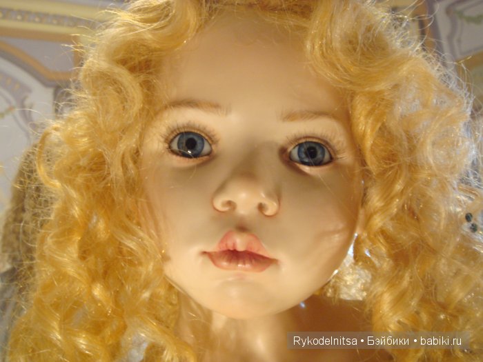 Выставка кукол Хильдегард Гюнцель "Хрупкие мечты" в Нижнем Новгороде 2015. Фоторепортаж | Бэйбики Выставка кукол Хильдегард Гюнцель "Хрупкие мечты" в Нижнем Новгороде 2015. Фоторепортаж