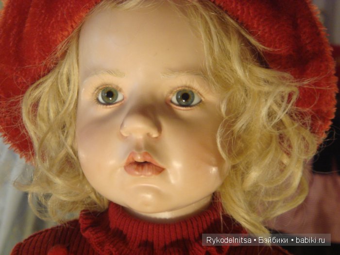 Выставка кукол Хильдегард Гюнцель "Хрупкие мечты" в Нижнем Новгороде 2015. Фоторепортаж | Бэйбики Выставка кукол Хильдегард Гюнцель "Хрупкие мечты" в Нижнем Новгороде 2015. Фоторепортаж