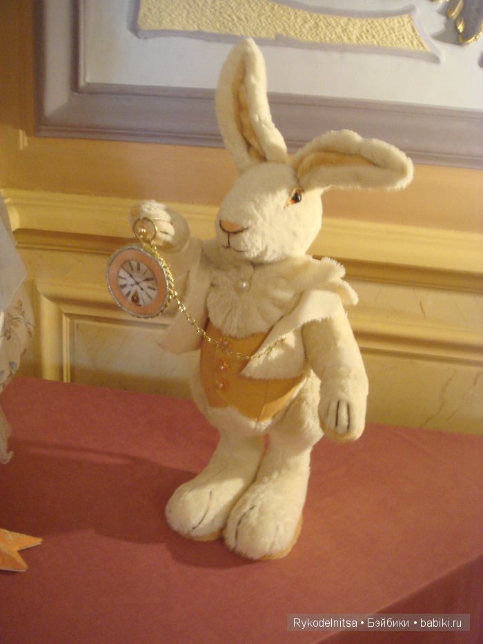 Выставка кукол Хильдегард Гюнцель "Хрупкие мечты" в Нижнем Новгороде 2015. Фоторепортаж | Бэйбики Выставка кукол Хильдегард Гюнцель "Хрупкие мечты" в Нижнем Новгороде 2015. Фоторепортаж