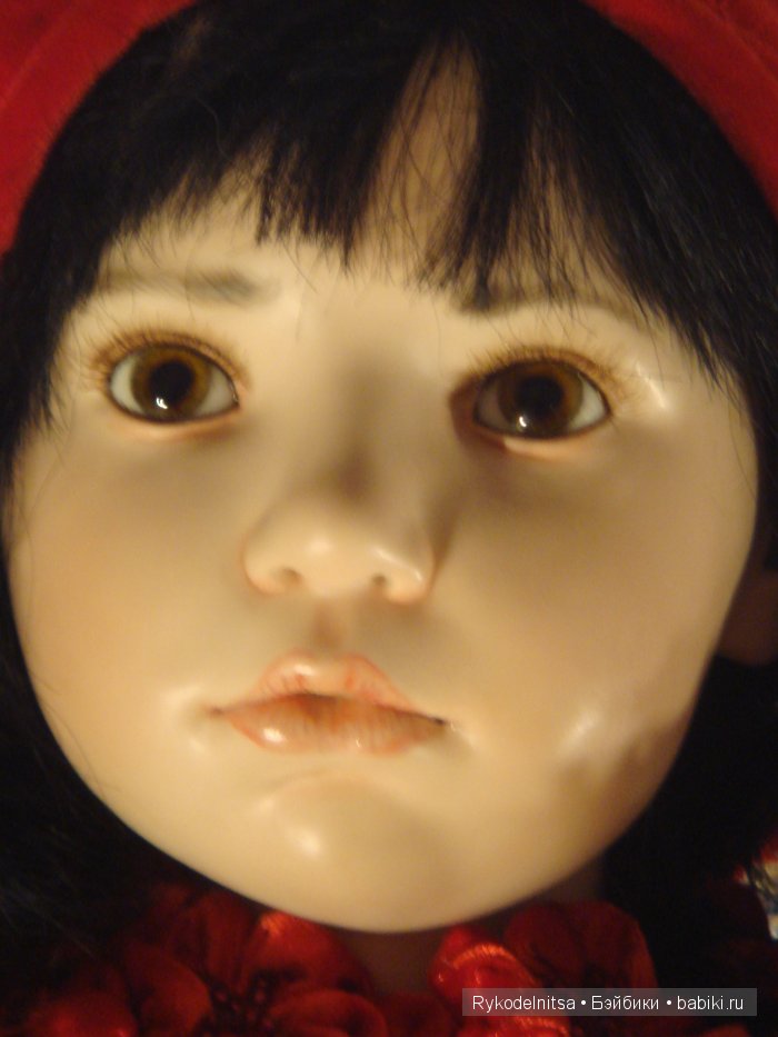 Выставка кукол Хильдегард Гюнцель "Хрупкие мечты" в Нижнем Новгороде 2015. Фоторепортаж | Бэйбики Выставка кукол Хильдегард Гюнцель "Хрупкие мечты" в Нижнем Новгороде 2015. Фоторепортаж