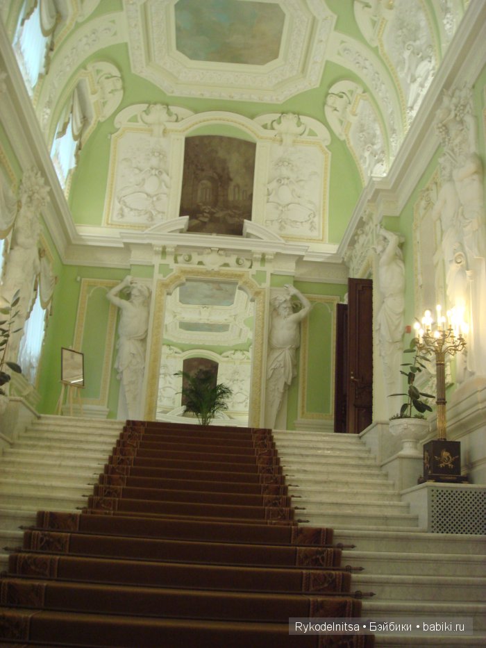 Выставка кукол Хильдегард Гюнцель "Хрупкие мечты" в Нижнем Новгороде 2015. Фоторепортаж | Бэйбики Выставка кукол Хильдегард Гюнцель "Хрупкие мечты" в Нижнем Новгороде 2015. Фоторепортаж (фото 4)