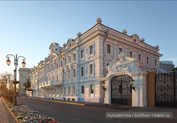 Выставка кукол Хильдегард Гюнцель "Хрупкие мечты" в Нижнем Новгороде 2015. Фоторепортаж | Бэйбики Выставка кукол Хильдегард Гюнцель "Хрупкие мечты" в Нижнем Новгороде 2015. Фоторепортаж (фото 2)