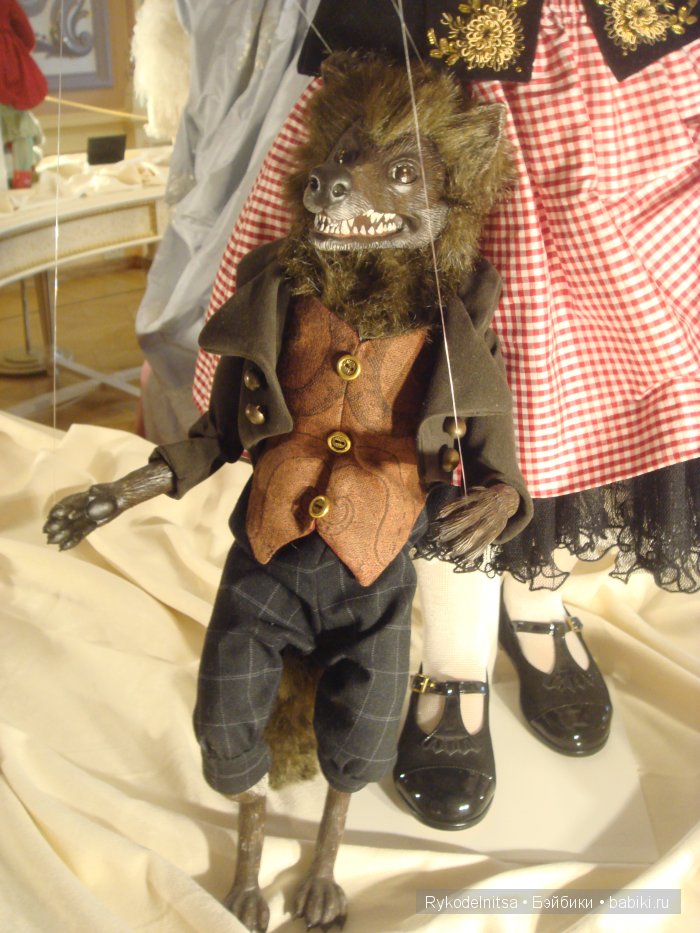 Выставка кукол Хильдегард Гюнцель "Хрупкие мечты" в Нижнем Новгороде 2015. Фоторепортаж | Бэйбики Выставка кукол Хильдегард Гюнцель "Хрупкие мечты" в Нижнем Новгороде 2015. Фоторепортаж