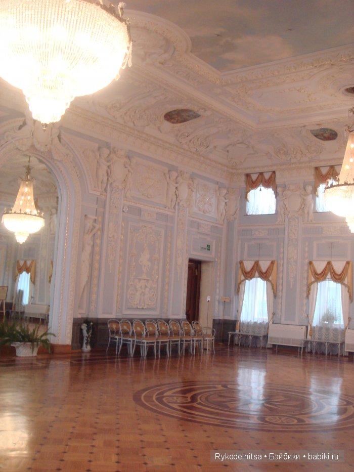 Выставка кукол Хильдегард Гюнцель "Хрупкие мечты" в Нижнем Новгороде 2015. Фоторепортаж | Бэйбики Выставка кукол Хильдегард Гюнцель "Хрупкие мечты" в Нижнем Новгороде 2015. Фоторепортаж (фото 7)