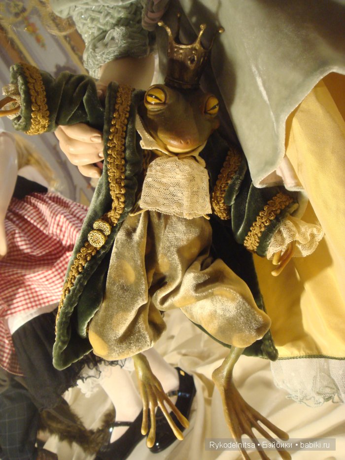 Выставка кукол Хильдегард Гюнцель "Хрупкие мечты" в Нижнем Новгороде 2015. Фоторепортаж | Бэйбики Выставка кукол Хильдегард Гюнцель "Хрупкие мечты" в Нижнем Новгороде 2015. Фоторепортаж